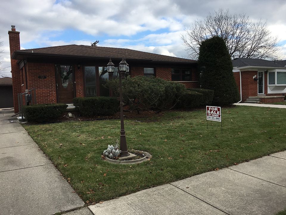 1st image of 2347 Newman St