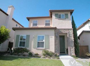 1951 Parker Mountain Rd, Chula Vista, CA 91913