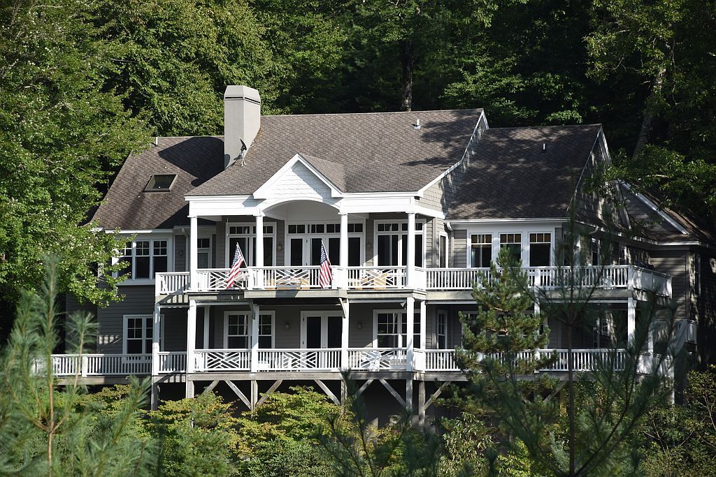 119 Old Still Rd - Property Image