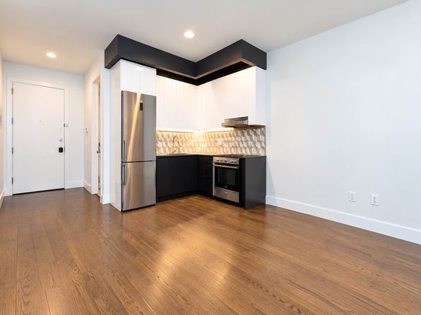 2717 Snyder Ave APT 3F