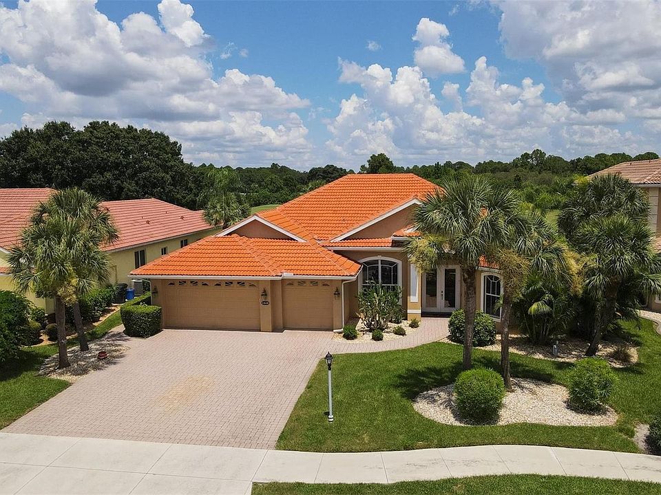 1st image of 1848 Coconut Palm Cir