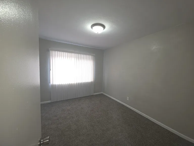 217 Bessemer Ave #2 — Photo 3