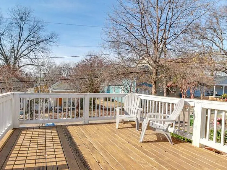 96 Selman St SE — Photo 27