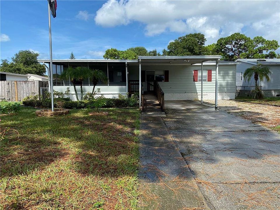 1st image of 5108 75th St N