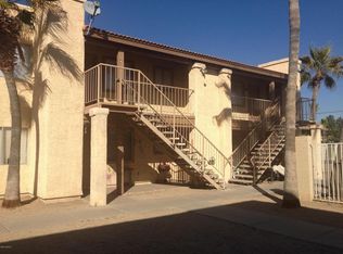 16210 N 31st St APT 1, Phoenix, AZ 85032