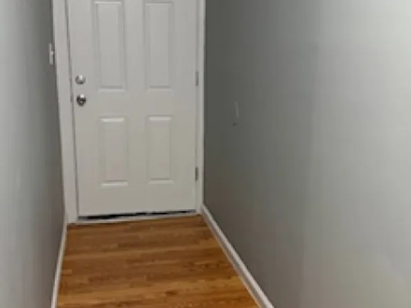 380 Halsted St, East Orange City, NJ 07018