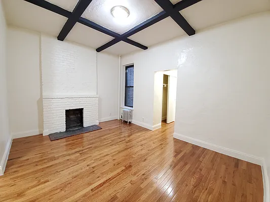 Rented by Corcoran | media 13