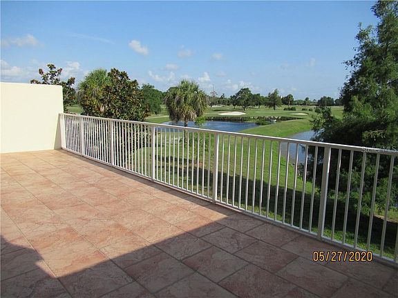 2nd image of 1200 Country Club Dr APT 2102