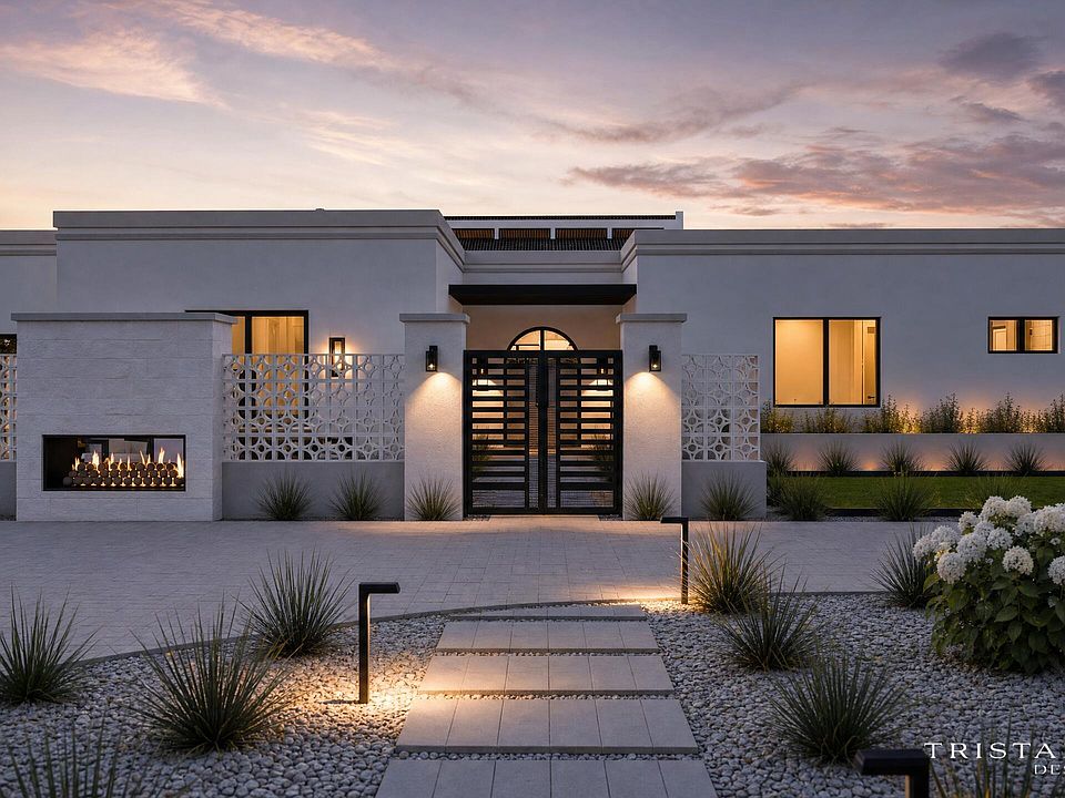 22626 N 80TH Place, Scottsdale, AZ 85255 | MLS #7042559 | Zillow
