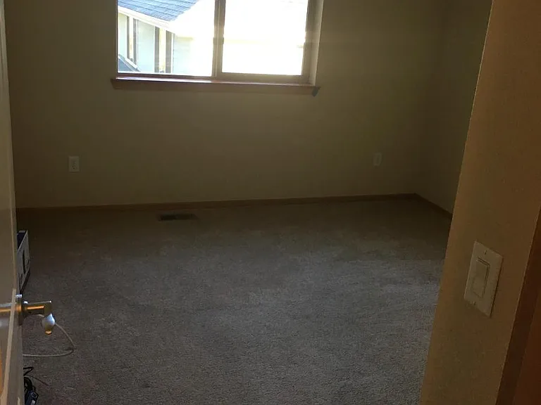 2502 Ariel Ct — Photo 28