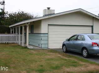 2914 D St, Eureka, CA 95501