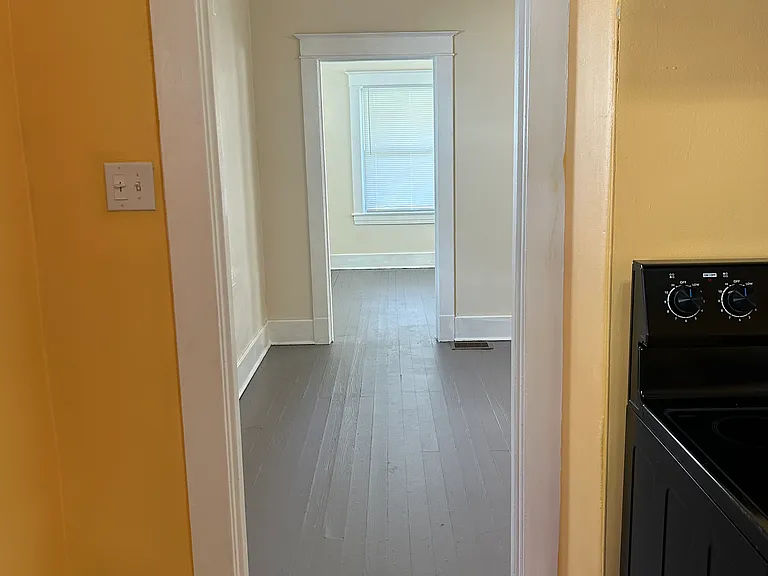 728 M St — Photo 13