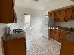 710 Collins St #2, Pittsburgh, PA