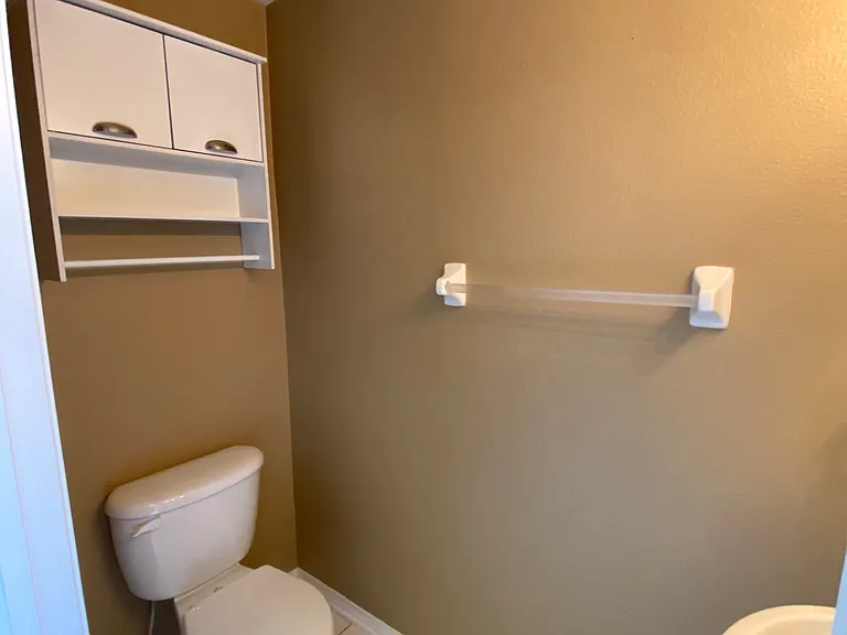 1309 Throckmorton Dr — Photo 7