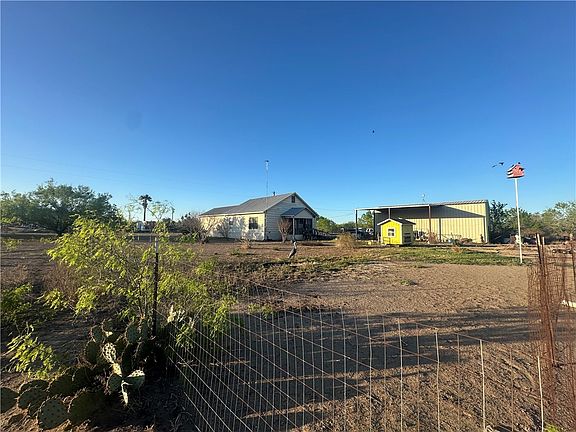 5th image of 139 Fm 1545