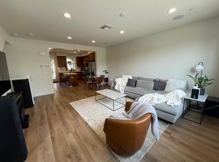 33501 Alvarado Niles Rd, Union City, CA 94587