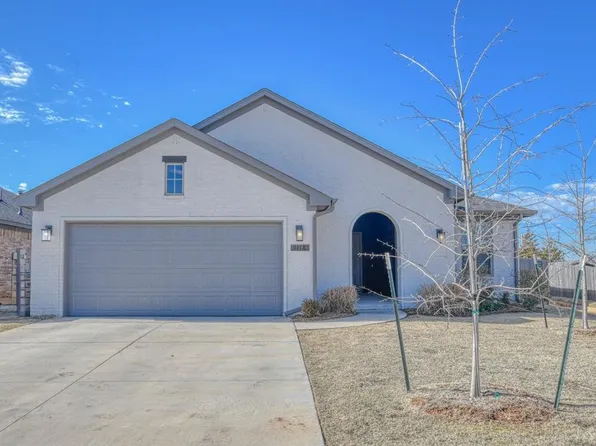 1118 Zara St, Norman, OK 73069