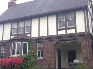 2937 Madison Rd #2, Cincinnati, OH 45209