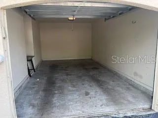 5122 Northridge Rd #307 — Photo 50