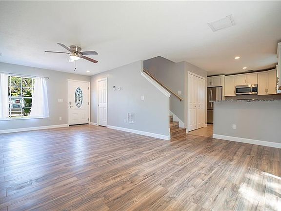 3rd image of 1830 32nd Ave N