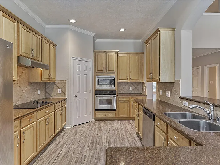 7 Raindance Ct — Photo 23