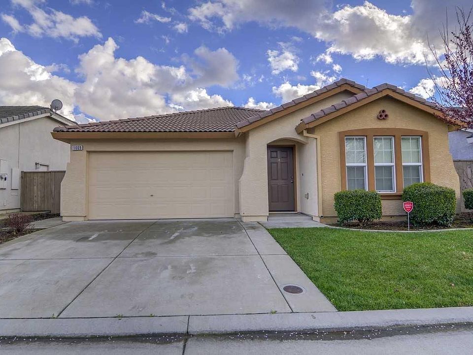 1st image of 1669 Blue Beaver Way
