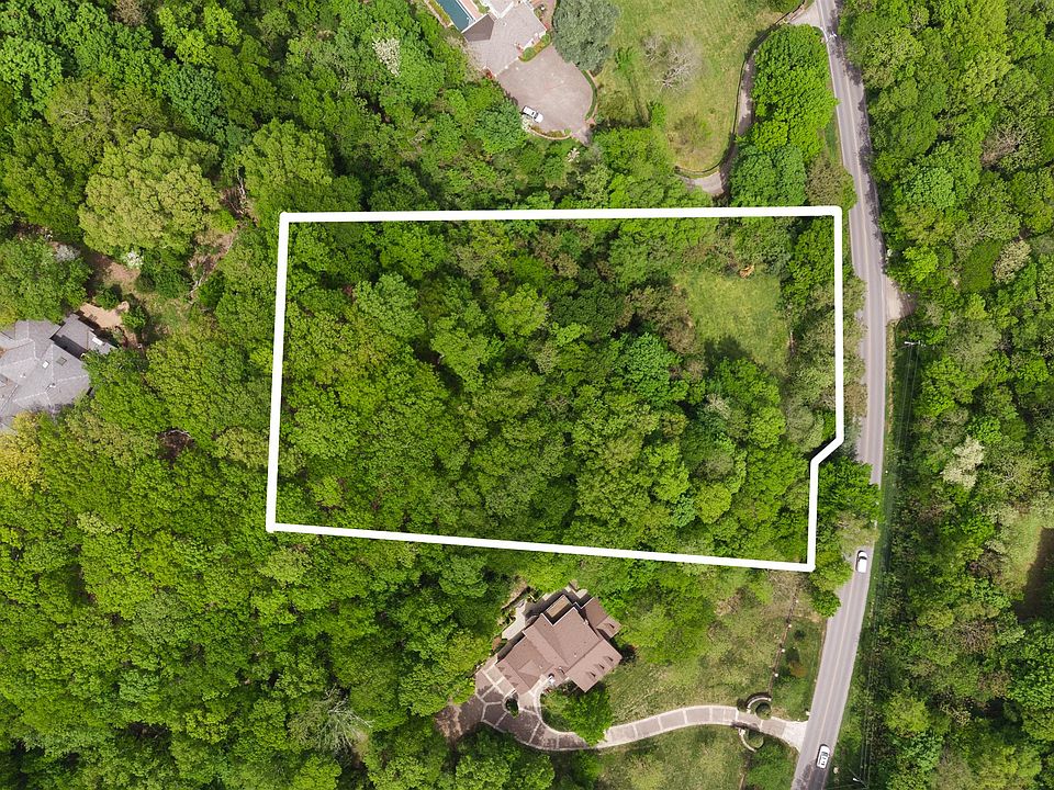 1st image of 1706 Tyne Blvd