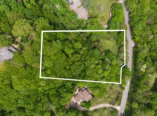 1706 Tyne Blvd, Nashville, TN 37215