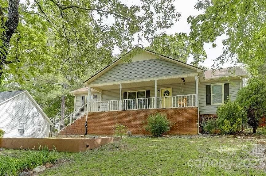 1631 Amanda Ln, Rock Hill, SC 29730 Zillow