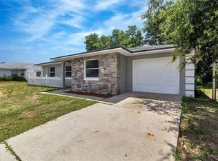 212 S 20th St, Haines City, FL 33844