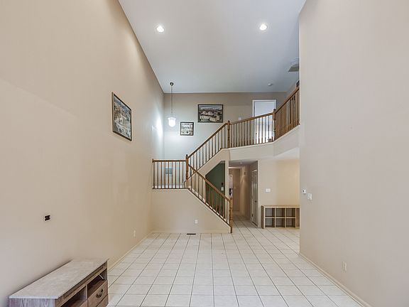4th image of 3390 Woodland Cir