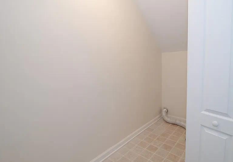 505F Havendale Ct — Photo 10
