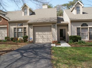 4707 Barclay Sq SW, Roanoke, VA 24018