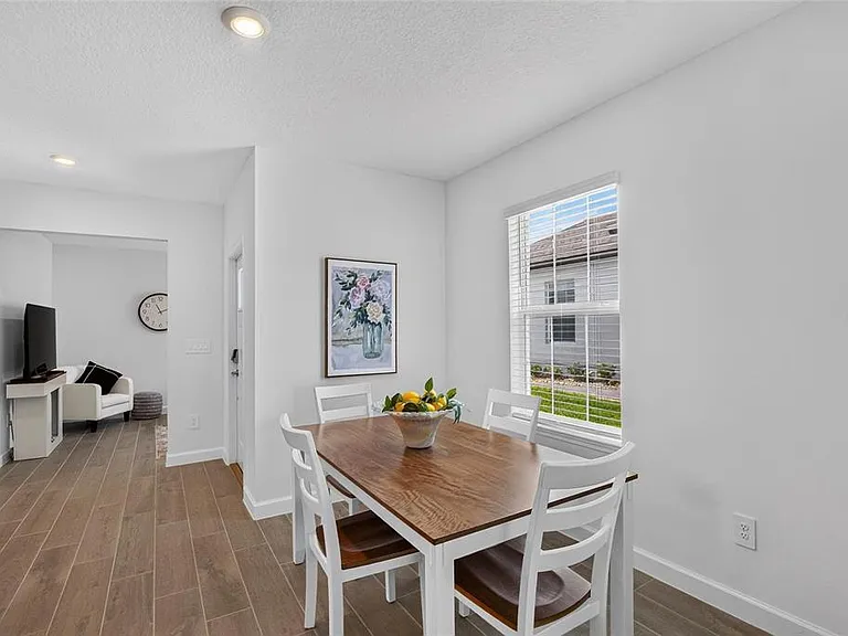 6693 Homebound Way — Photo 23