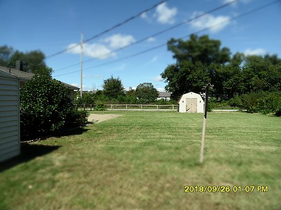 4th image of 55130 Belair St