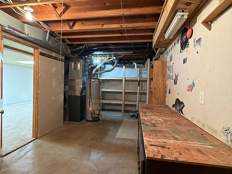 64648 County Road 21 — Photo 32