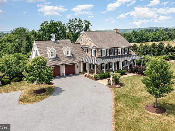5th image of 280 Blantz Rd