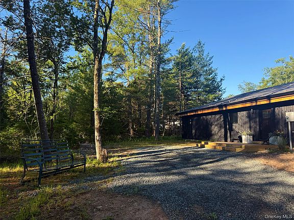 3rd image of 2757 State Route 42