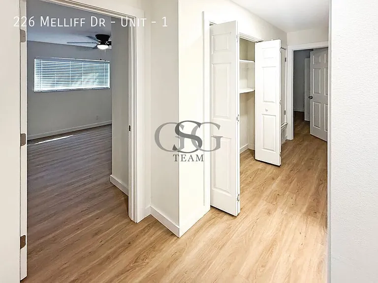 226 Melliff Dr #1 — Photo 16