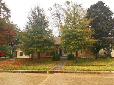 813 Smith Dr, Metairie, LA, 70005
