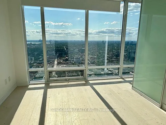 488 University Ave #4316 — Photo 7