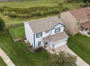 14205 Potter Pkwy, Omaha, NE 68142