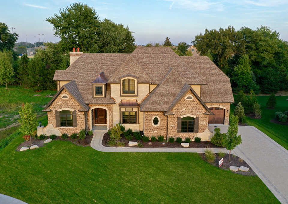1st image of 22905 S Dublin Ct