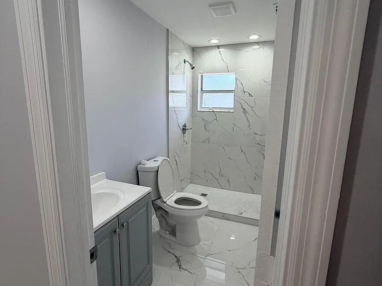 182 Sparrow Dr — Photo 6