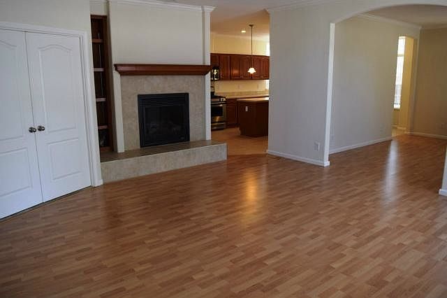1st image of 1220 Vienna Dr Spc 713