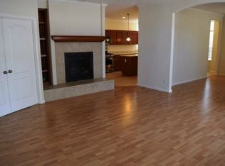 1220 Vienna Dr SPC 713, Sunnyvale, CA 94089