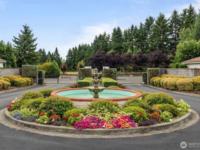6626 Milano Court SE, Lacey, WA, 98513