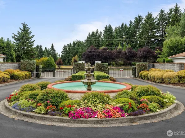 6626 Milano Court SE, Lacey, WA 98513