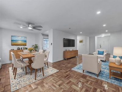 87-10 149th Ave #1J, Howard Beach, NY, 11414