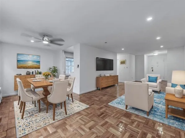 87-10 149th Ave #1J, Howard Beach, NY 11414